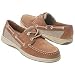 EUROSTEP Women's On Deck