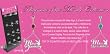 Playmate of the Month Belly Ring Collection