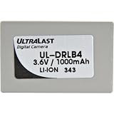 ULTRALAST
