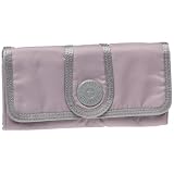 Kipling Pahoa Portefeuilles/Porte-monnaies femme - 