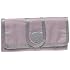 porte-monnaie diesel Kipling Pa