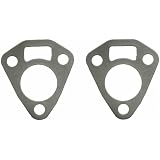 Fel-Pro MS22764  Manifold Gasket Set by Fel-Pro