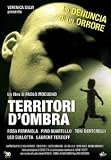 Territori d'ombra - Pino Quartullo; Rosa Ferraiolo; Toni Bertorelli; Ludovica Modugno; Luigi Angelillo; Leo Gullotta; Laurent Terzieff