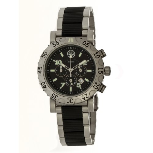 cyber monday price Immersion 6895
