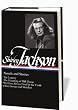 Shirley Jackson: Novels and Stories (Library of America)