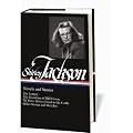 Shirley Jackson: Novels and Stories (Library of America)
