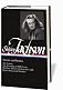 Shirley Jackson: Novels and Stories (Library of America)