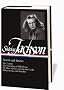 Shirley Jackson: Novels and Stories (Library of America)