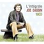 Integrale (Coffret 10 CD)