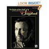 Johnny Mandel Songbook