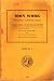 Books : Iron Work: Structural Steelwork Manual (V)