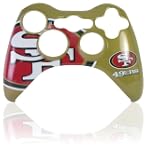 Official NFL San Francisco 49ers Cont...