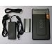 Rock 320GB 3.5inch USB2.0 External HDD System