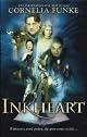 Inkheart