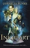 Inkheart