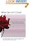 When Sex Isn't Good: Stories & Solutions of Women With Sexual Dysfunction