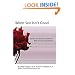 When Sex Isn't Good: Stories & Solutions of Women With Sexual Dysfunction