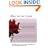 When Sex Isn't Good: Stories & Solutions of Women With Sexual Dysfunction