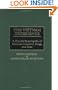 The Vietnam Experience: A Concise Encyclopedia of American Literature, Songs, and Films