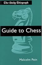 "Daily Telegraph" Guide to Chess
