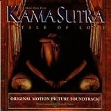 Kama Sutra: Original Soundtrack [SOUNDTRACK]