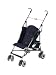 Maxi-Cosi 62700300 - Maxi Taxi Tico Navy Achtrad-Buggy