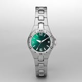 Stainless Steel Watch