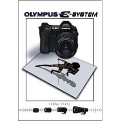 Olympus E-System