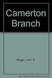 The Camerton branch