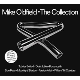 Tubular Bells