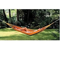 Texsport La Paz Hammock