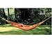 Texsport La Paz Hammock