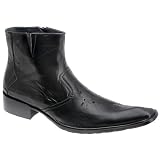 ALDO Zidane - Clearance Men's Boots