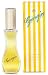 Giorgio Beverley Hills Eau de Toilette 50ml