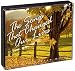 Songs That Changed Our Lives - 4 CD Set