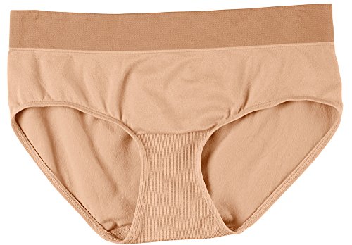 Jockey Modern Micro Bikini Panties 2045
