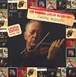 Jascha Heifetz