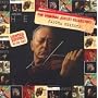 The Original Jacket Collection: Jascha Heifetz (Coffret 10 CD)