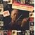 The Original Jacket Collection: Jascha Heifetz [Box Set]