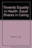 Equal shares in caring