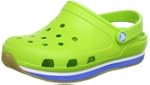 crocs Retro 14006, Sabot bambino