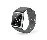 iwatchz Clear