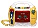 Elta K1240N - Radiorecorder Sing-along