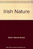 Irish nature