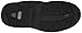 Dunham Men's Exeter Low Hiking Shoes