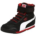 PUMA Infant/Toddler 347230 Roma Boot