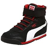 PUMA Infant/Toddler 347230 Roma Boot