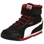 PUMA Infant/Toddler 347230 Roma Boot