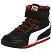 PUMA Infant/Toddler 347230 Roma Boot