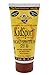 All Terrain Sunblock Kid Sport SPF 30/3 oz.